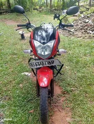 Hero Splendor i smart 2017