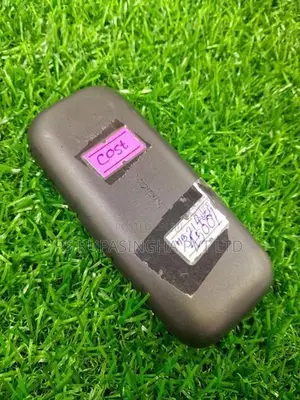 Nokia 105 (Used)