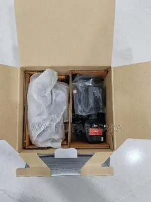 Sony Alpha ZV-E10 Mirrorless Camera with 16-50mm Lens Battery