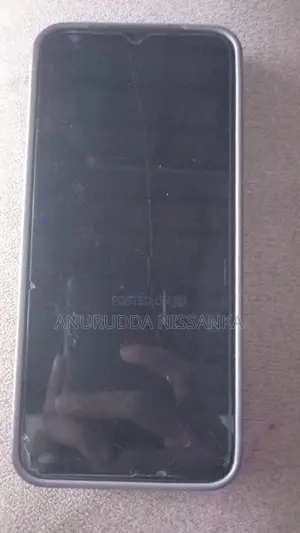 Xiaomi Redmi A1 (Used)