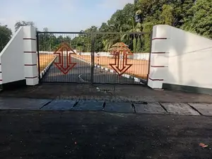 Land for Sale in Belummahara