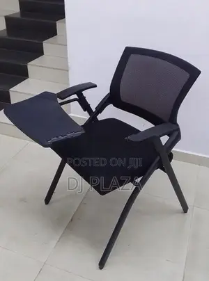Student Chair