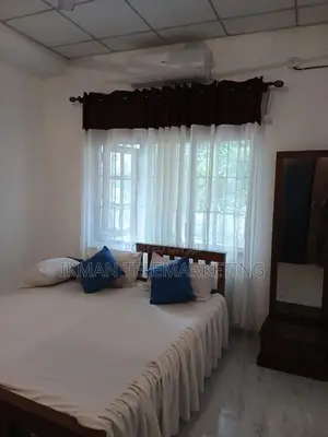 Room for Rent in Nugegoda