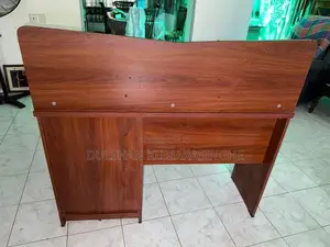 Study Table