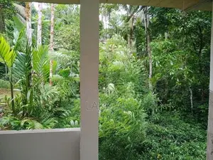 Ranmal Villa for Short Term Rent Galle