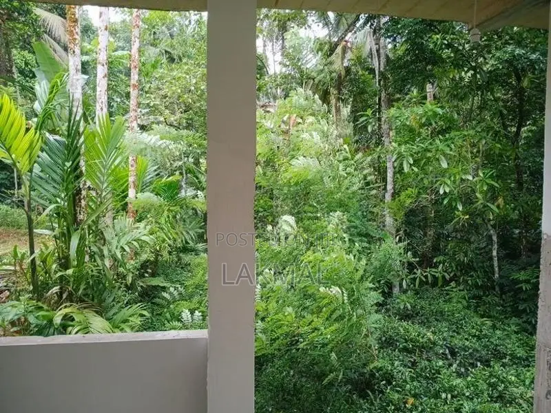 Ranmal Villa for Short Term Rent Galle