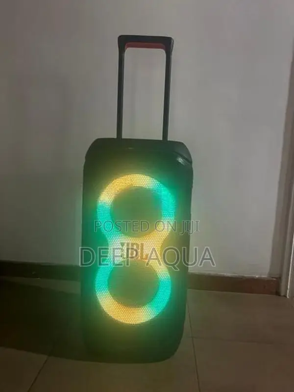 JBL Party Box 320