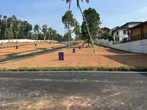 Land for Sale Kadawatha