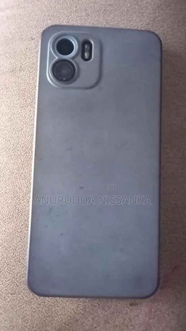 Xiaomi Redmi A1 (Used)