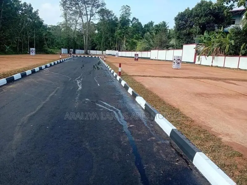 Land for Sale in Belummahara