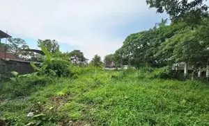 මාතලේ නගරයට 2Km Land for Sale