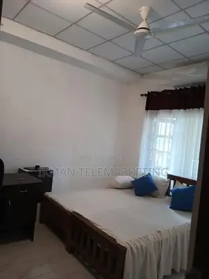 Room for Rent in Nugegoda