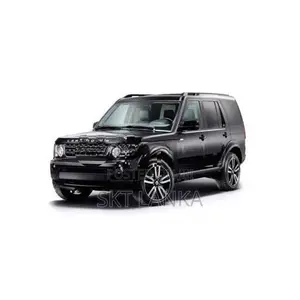 Genuine Discovery 4 2013 door side mirrors 5 VOGUE SPORT VELAR EVOQUE