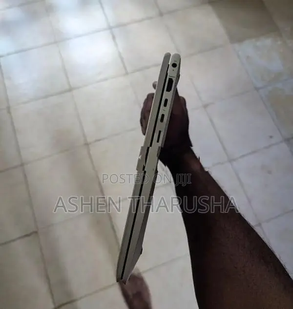 HP Elitebook G8 - i5 11th Gen