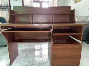 Study Table