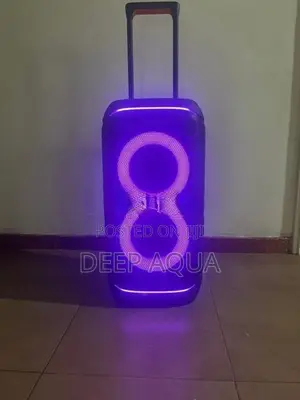 JBL Party Box 320