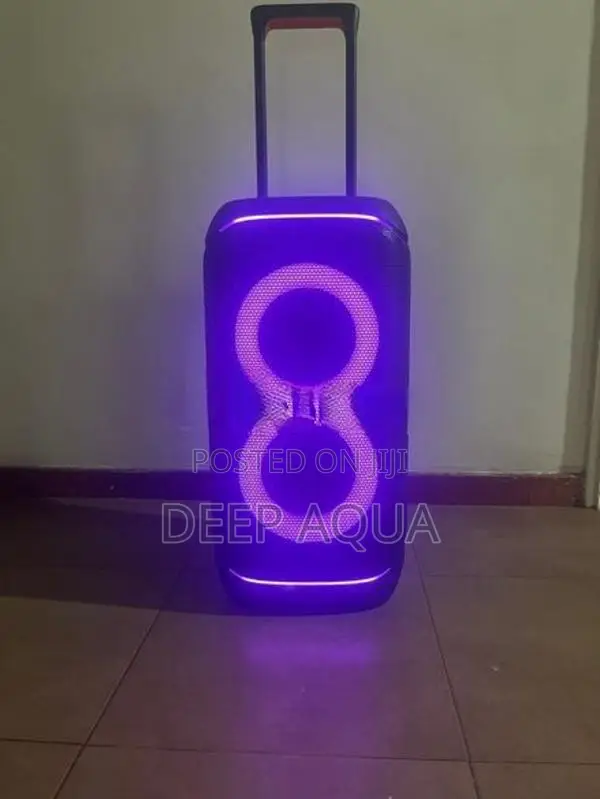 JBL Party Box 320