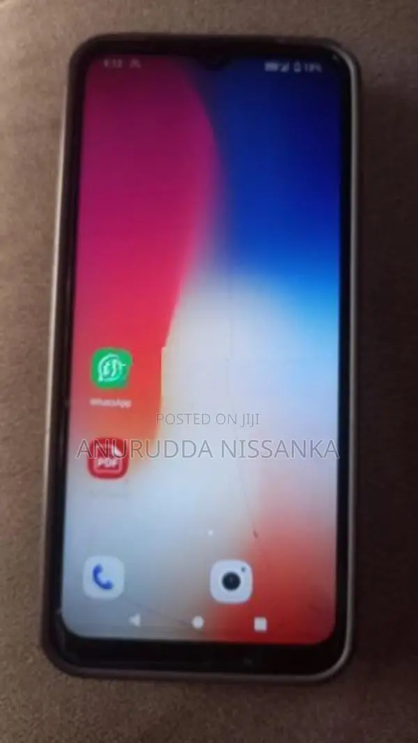Xiaomi Redmi A1 (Used)