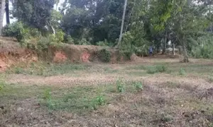 මාතලේ නගරයට 2Km Land for Sale
