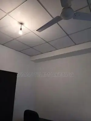 Room for Rent in Nugegoda