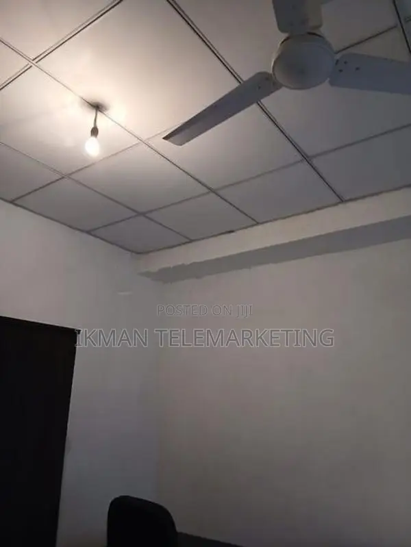 Room for Rent in Nugegoda