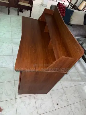 Study Table