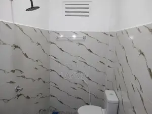 Ranmal Villa for Short Term Rent Galle
