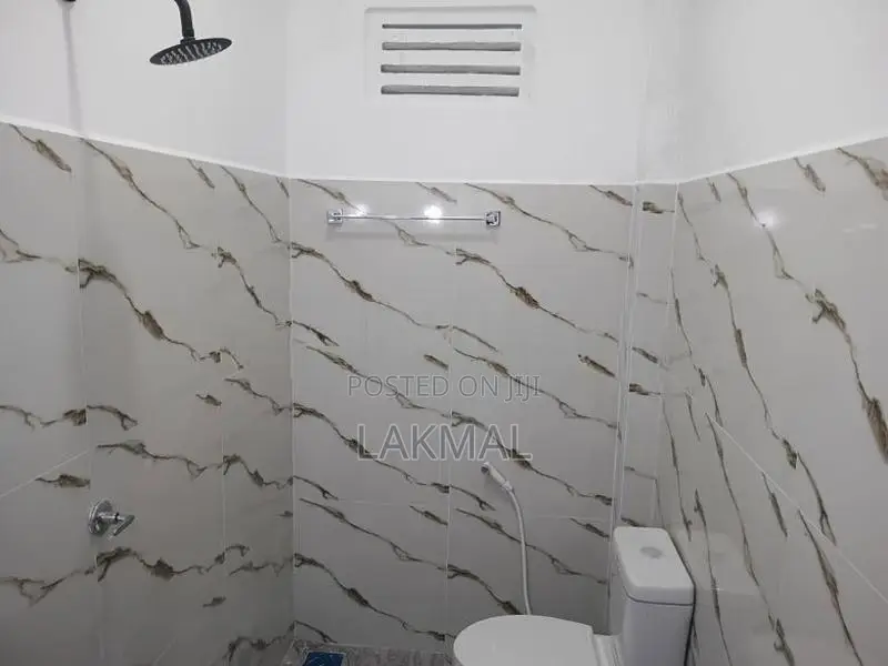 Ranmal Villa for Short Term Rent Galle