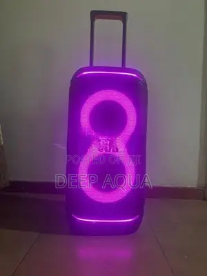 JBL Party Box 320