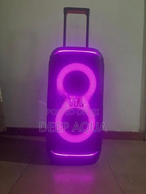JBL Party Box 320