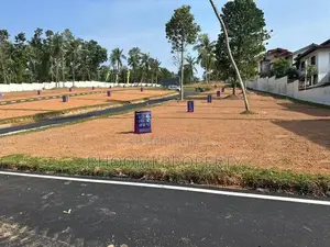 Land for Sale Kadawatha