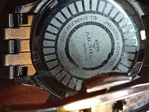 Murex Watch