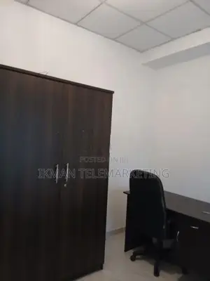 Room for Rent in Nugegoda
