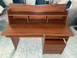 Study Table