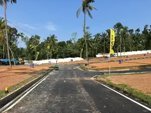 Land for Sale Kadawatha