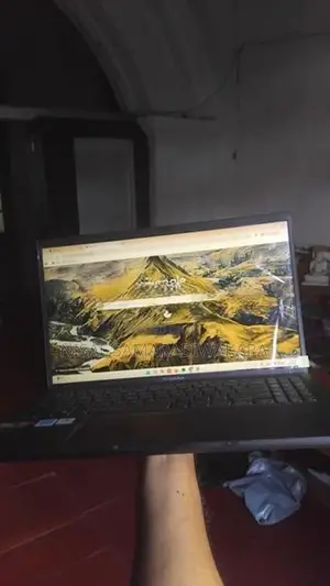 Asus Expertbook L1500CDA