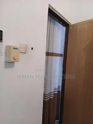 Room for Rent in Nugegoda