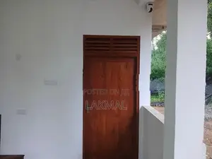 Ranmal Villa for Short Term Rent Galle