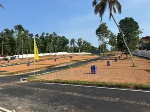 Land for Sale Kadawatha