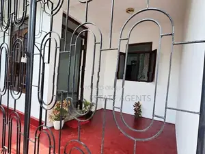 Three-Storey House for Sale in Kolonnawa