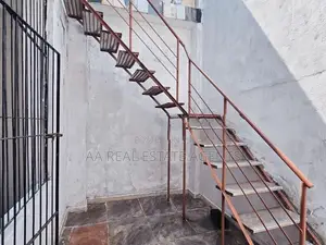 Three-Storey House for Sale in Kolonnawa