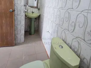 Three-Storey House for Sale in Kolonnawa