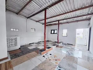 Three-Storey House for Sale in Kolonnawa
