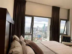 Fully Furnished Apartments for Sale in Colombo 2 (p-3)