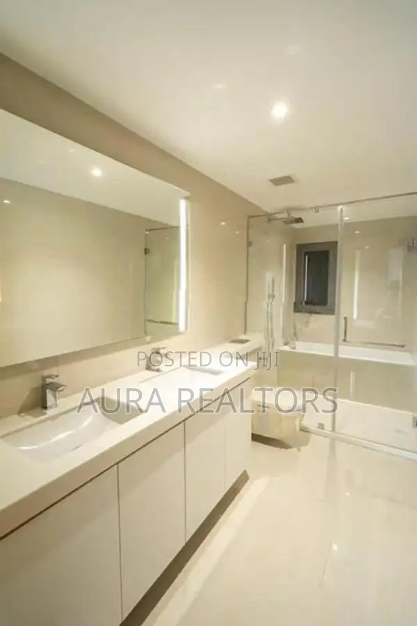 Fully Furnished Apartments for Sale in Colombo 2 (p-3)