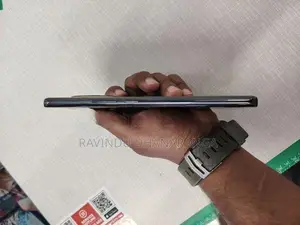 Honor X9c (Used)