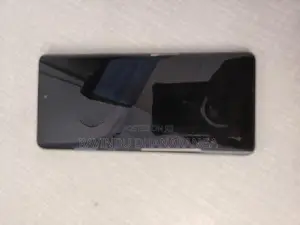 Honor X9c (Used)