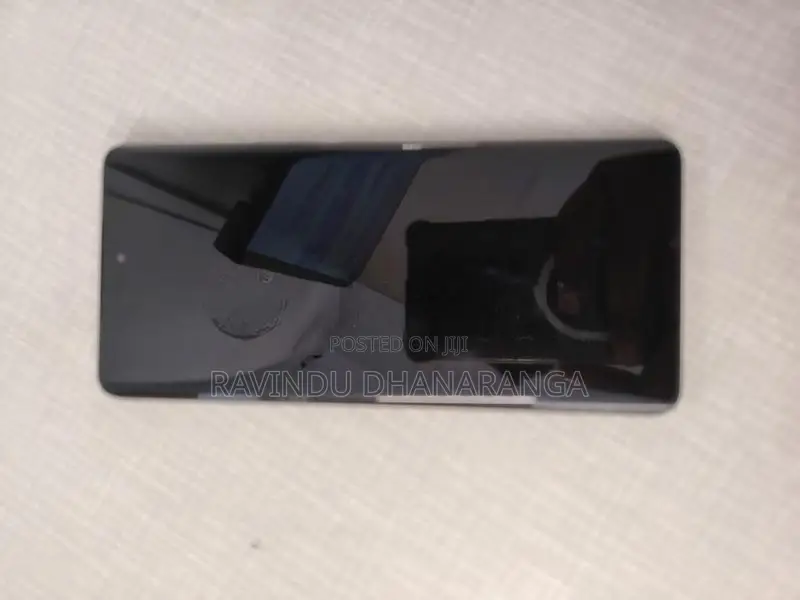 Honor X9c (Used)