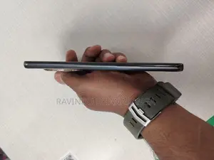 Honor X9c (Used)