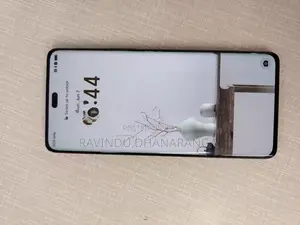 Honor X9c (Used)